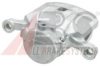 MAZDA UGY93399Z Brake Caliper
